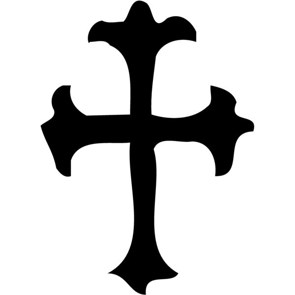 CROSS022 Thumbnail