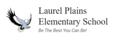 laurelplains