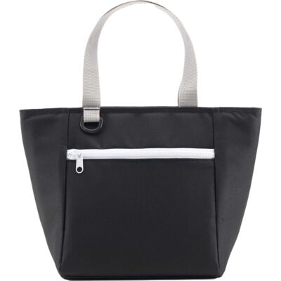 Focus RPET 6 Can Lunch Cooler Thumbnail