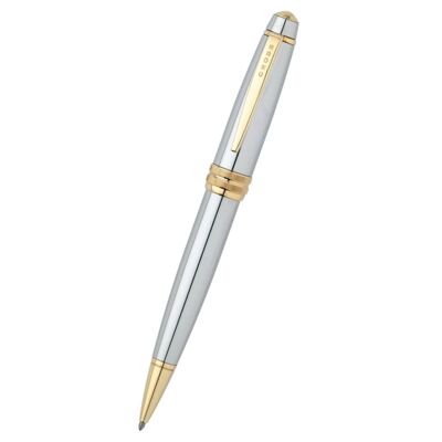 Cross Bailey Medalist Ballpoint Pen Thumbnail