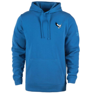 LaurelPlains - Unisex Weekender Hoodie Thumbnail