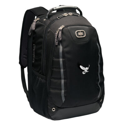 LaurelPlains - Pursuit Pack Thumbnail