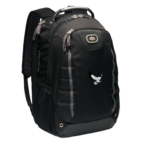 LaurelPlains - Pursuit Pack Thumbnail