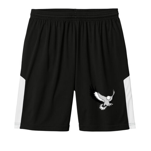 LaurelPlains - Competitor United 7' Short Thumbnail