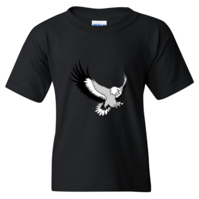 LaurelPlains Thumbnail