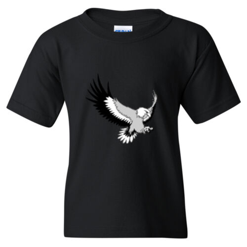 LaurelPlains Thumbnail