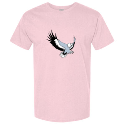 LaurelPlains - Light Cotton T-Shirt Thumbnail