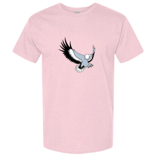 LaurelPlains - Light Cotton T-Shirt Thumbnail