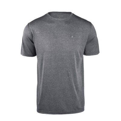 LaurelPlains - Men's Endurance T-Shirt Thumbnail