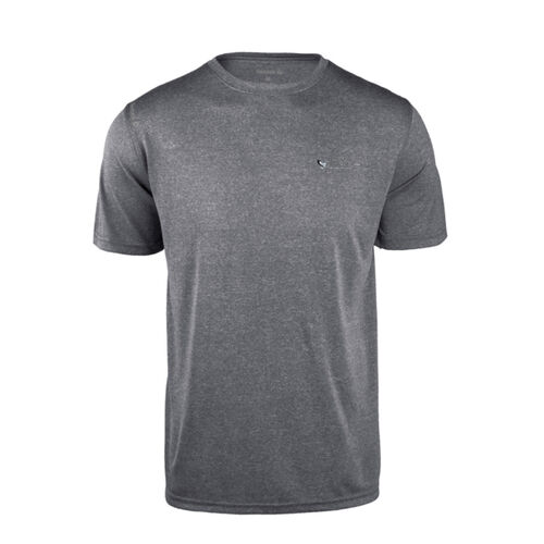 LaurelPlains - Men's Endurance T-Shirt Thumbnail