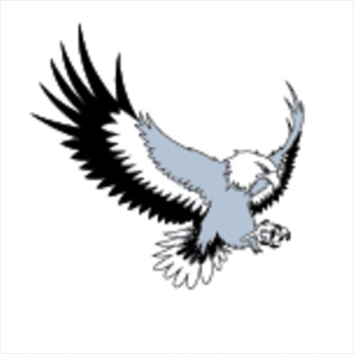 LaurelPlains - School Magnets Thumbnail