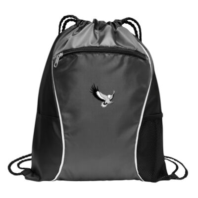 LaurelPlains - Fast Break Cinch Pack Thumbnail