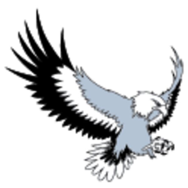 Laurel Plains - Eagle  Thumbnail