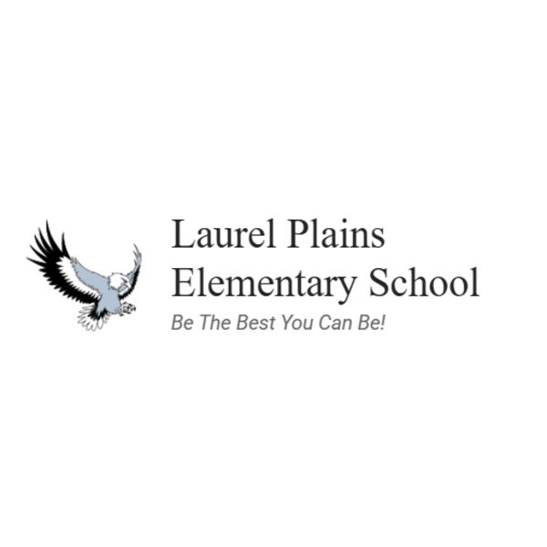 Laurel Plains Thumbnail
