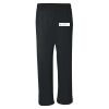 Heavy Blend™ Open-Bottom Sweatpants Thumbnail