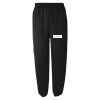 Heavy Blend™ Sweatpants Thumbnail