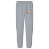 Heavy Blend Sweatpant Thumbnail