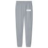 Heavy Blend Sweatpant Thumbnail