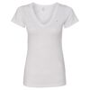 Women's Ideal V-Neck T-Shirt Thumbnail