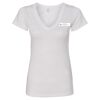 Women's Ideal V-Neck T-Shirt Thumbnail
