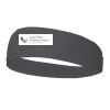 Unisex Sports Headband Thumbnail