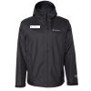 Men's Watertight™ II Jacket Thumbnail