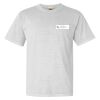 Heavyweight Ring Spun Tee Thumbnail