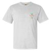 Heavyweight Ring Spun Tee Thumbnail